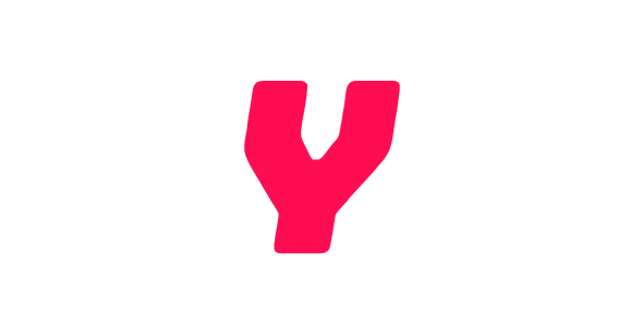 SYG-TEAM